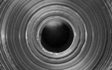 Great Bromley edpm waterproofing