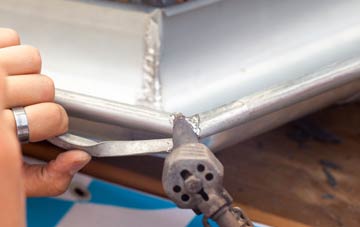 disadvantages of Great Bromley lead roofing