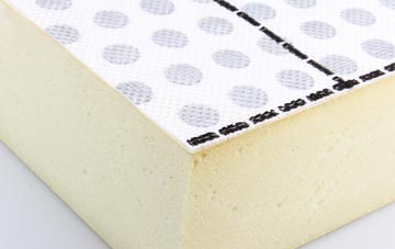 meeting Great Bromley building codes