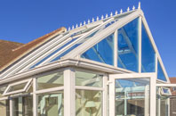 Great Bromley conservatory roof repairs