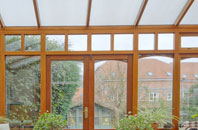 free Great Bromley conservatory roof repair quotes