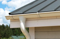 Great Bromley soffits